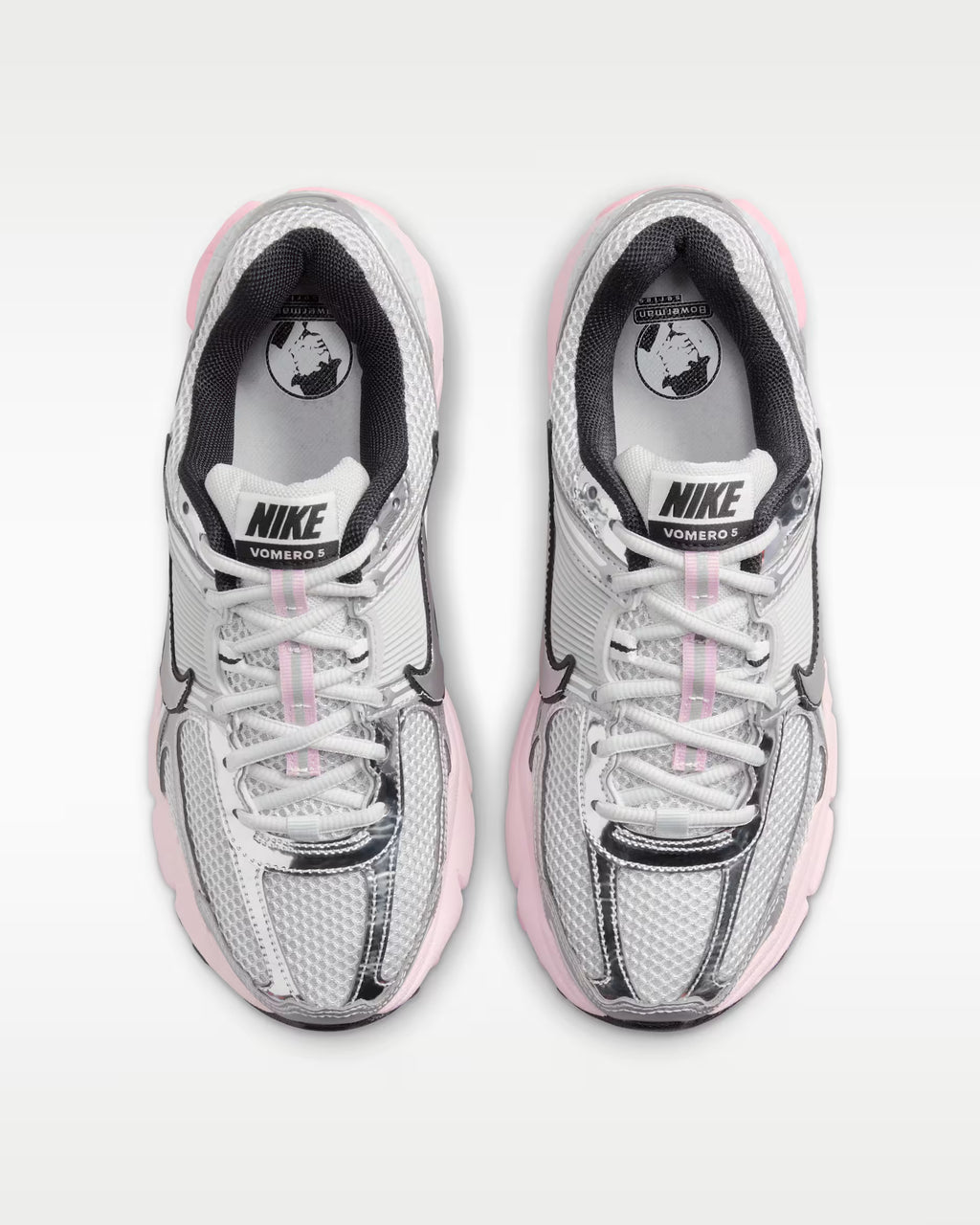 Nike Zoom Vomero 5 SE