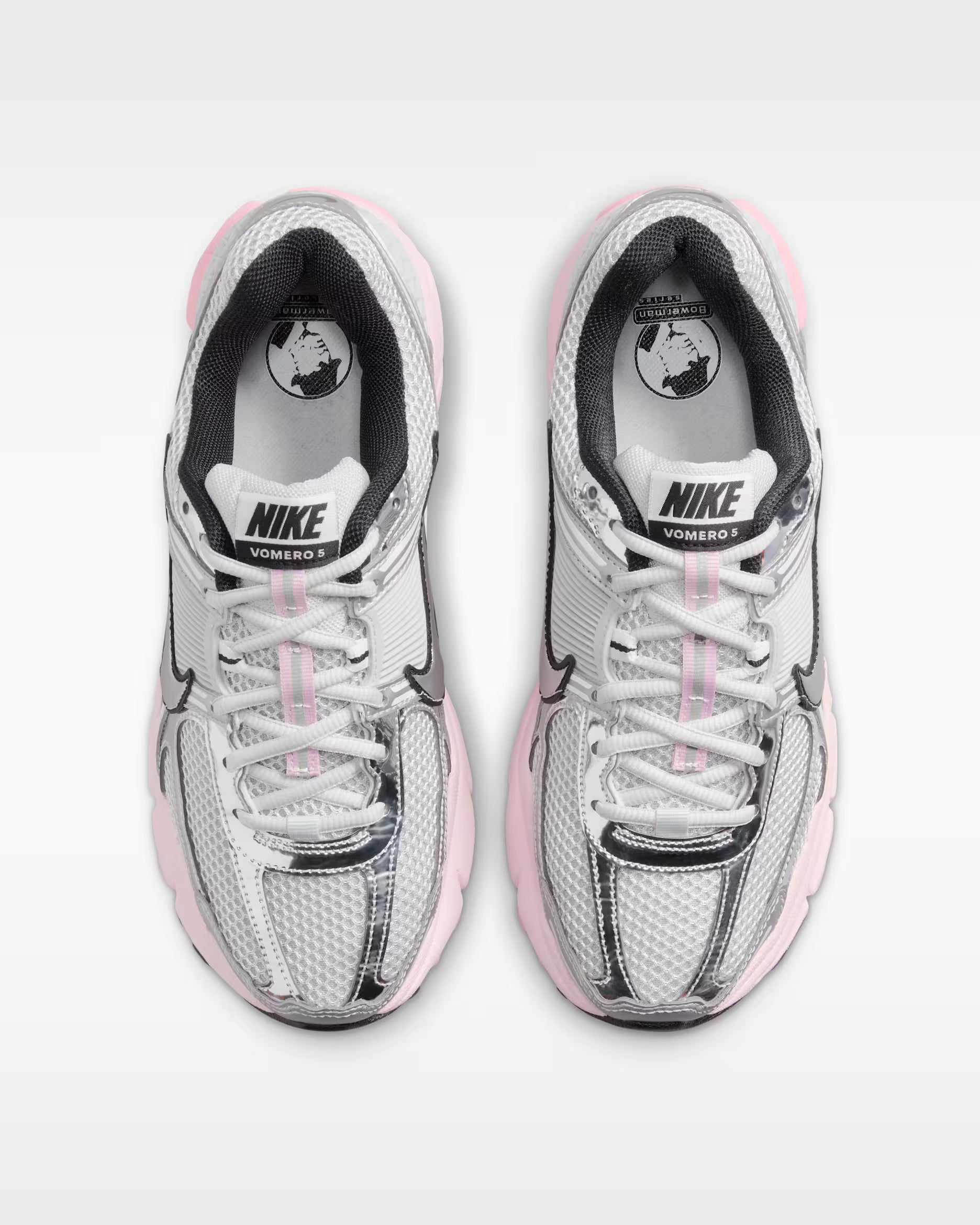 Nike Zoom Vomero 5 SE