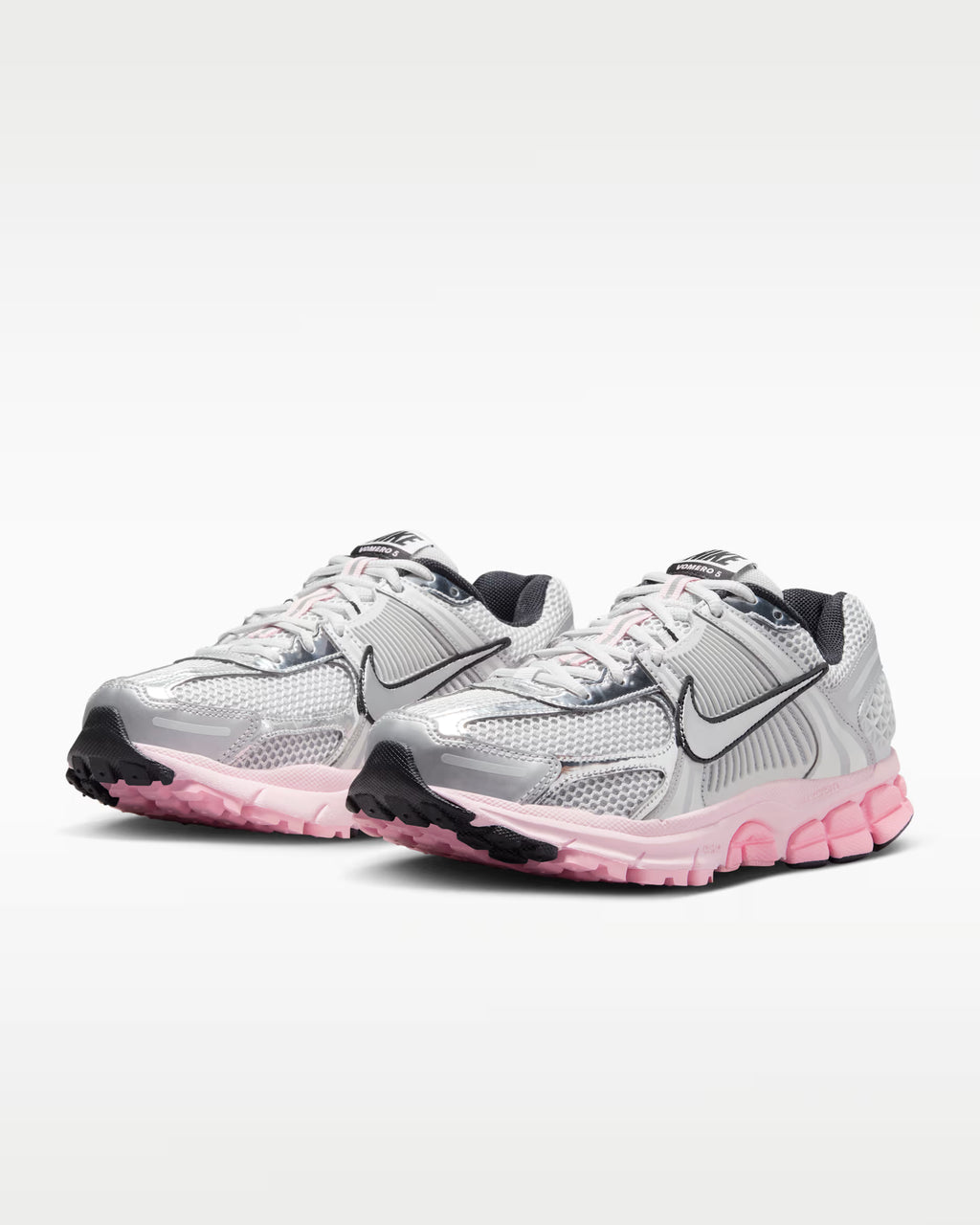 Nike Zoom Vomero 5 SE