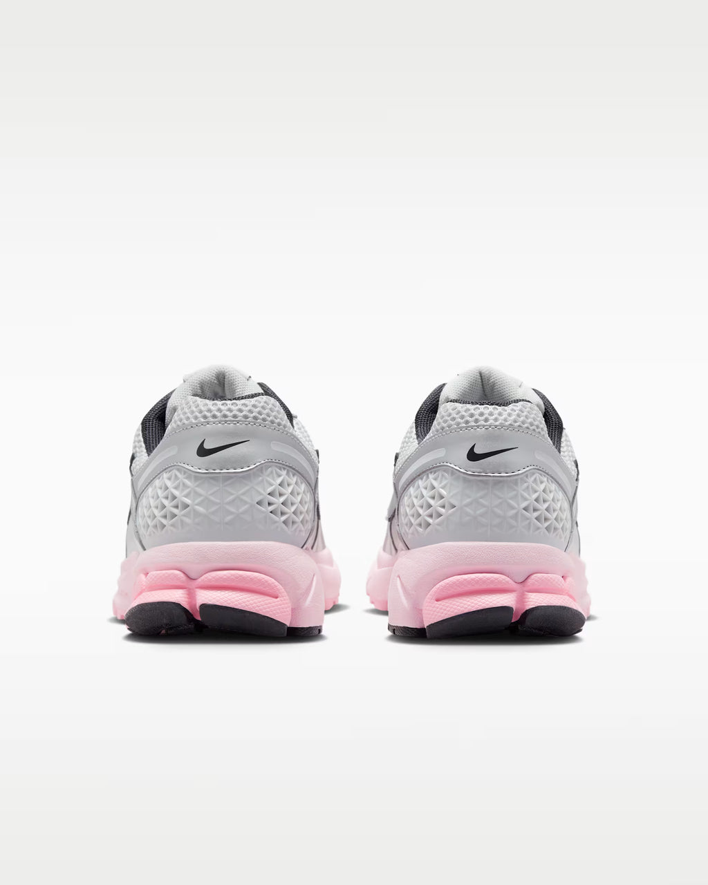 Nike Zoom Vomero 5 SE