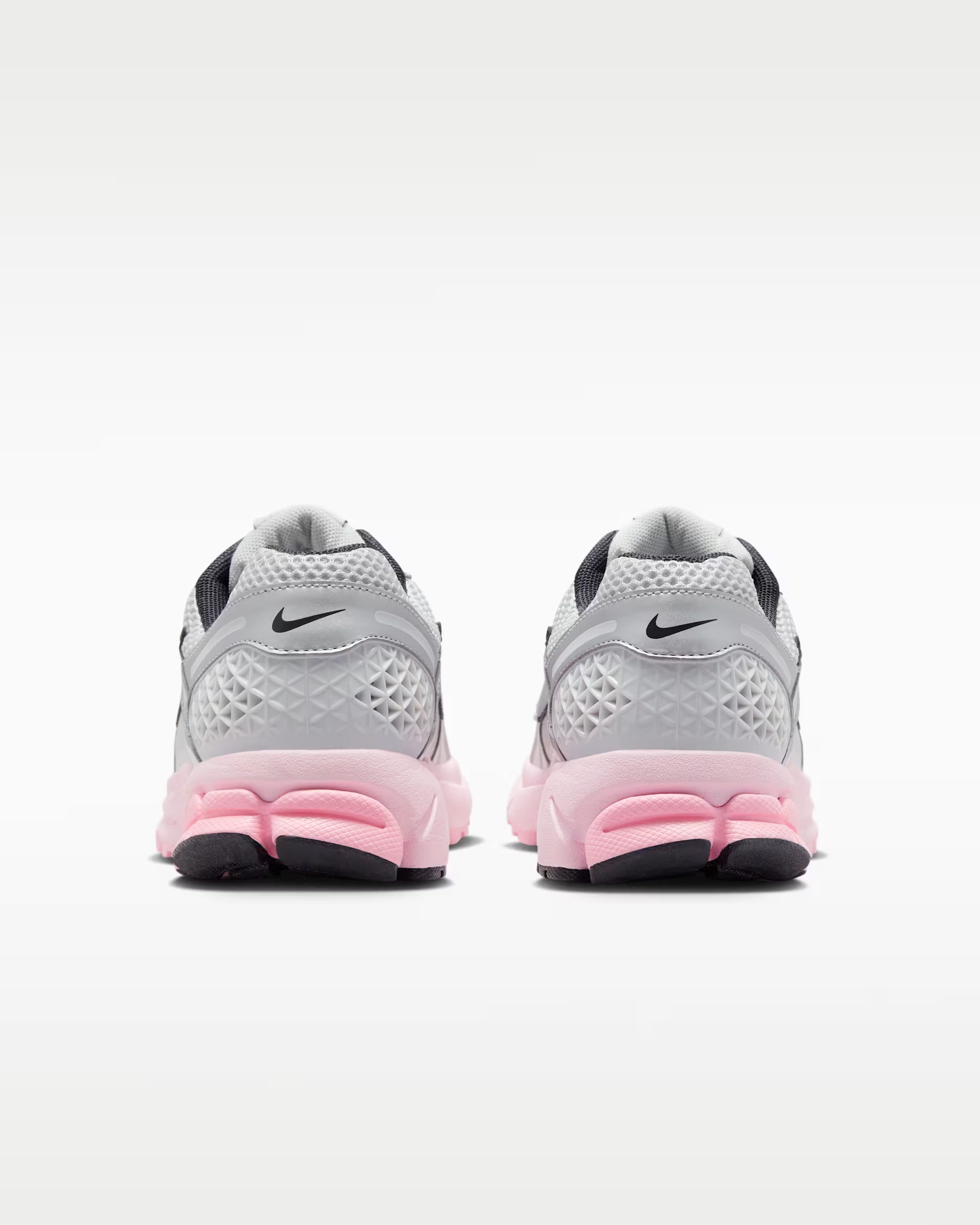Nike Zoom Vomero 5 SE