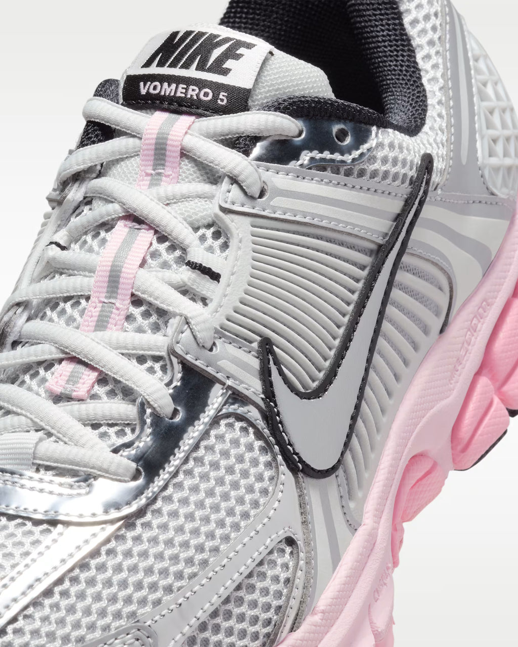 Nike Zoom Vomero 5 SE