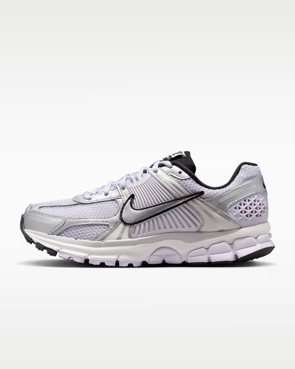 Buy Nike Zoom Vomero 5 SE (Copy) Online in Nepal - Online Shopping Nepal - Online Clothing Shop Nepal