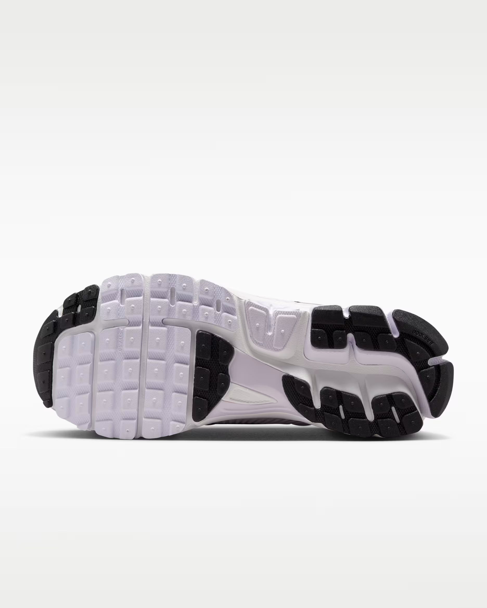 Buy Nike Zoom Vomero 5 SE (Copy) Online in Nepal - Online Shopping Nepal - Online Clothing Shop Nepal