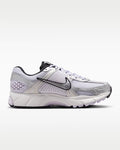 Buy Nike Zoom Vomero 5 SE (Copy) Online in Nepal - Online Shopping Nepal - Online Clothing Shop Nepal
