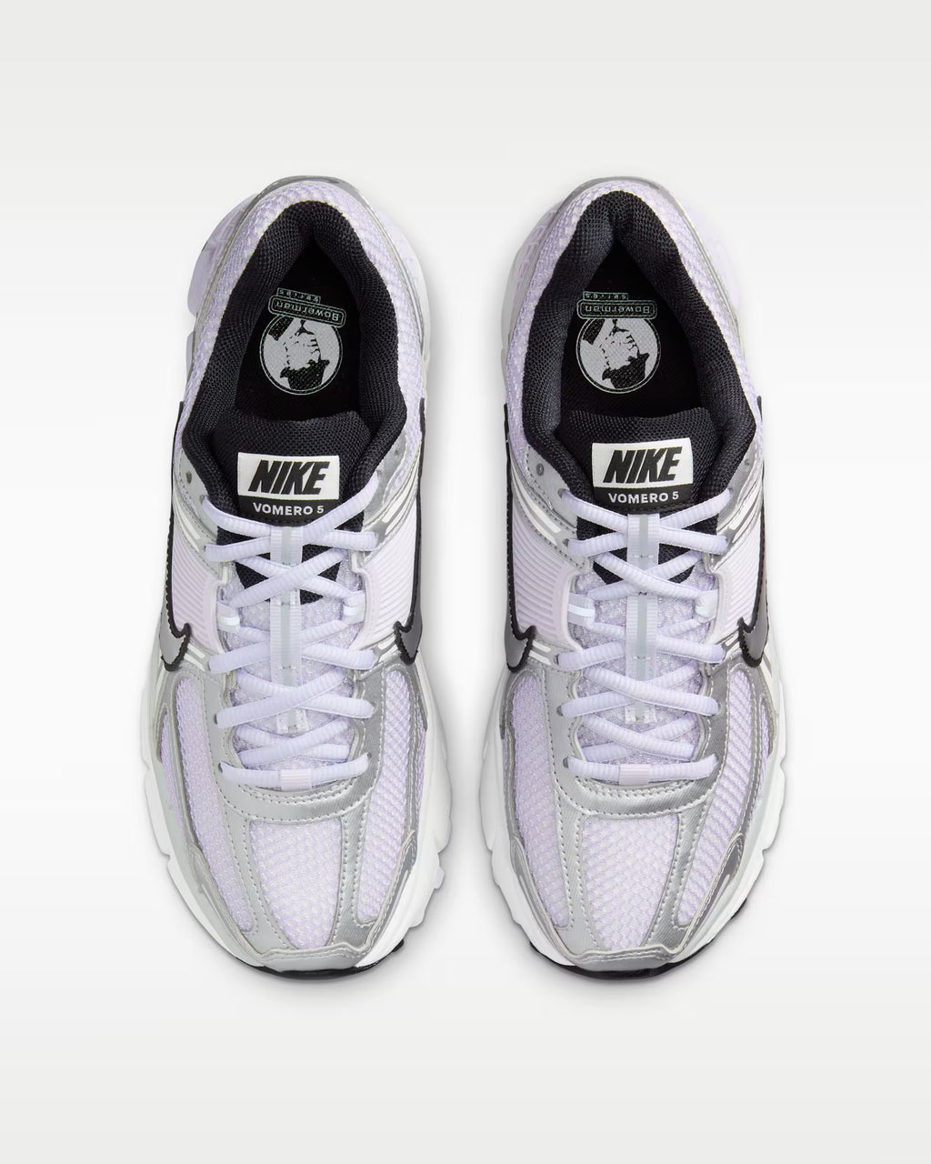 Buy Nike Zoom Vomero 5 SE (Copy) Online in Nepal - Online Shopping Nepal - Online Clothing Shop Nepal