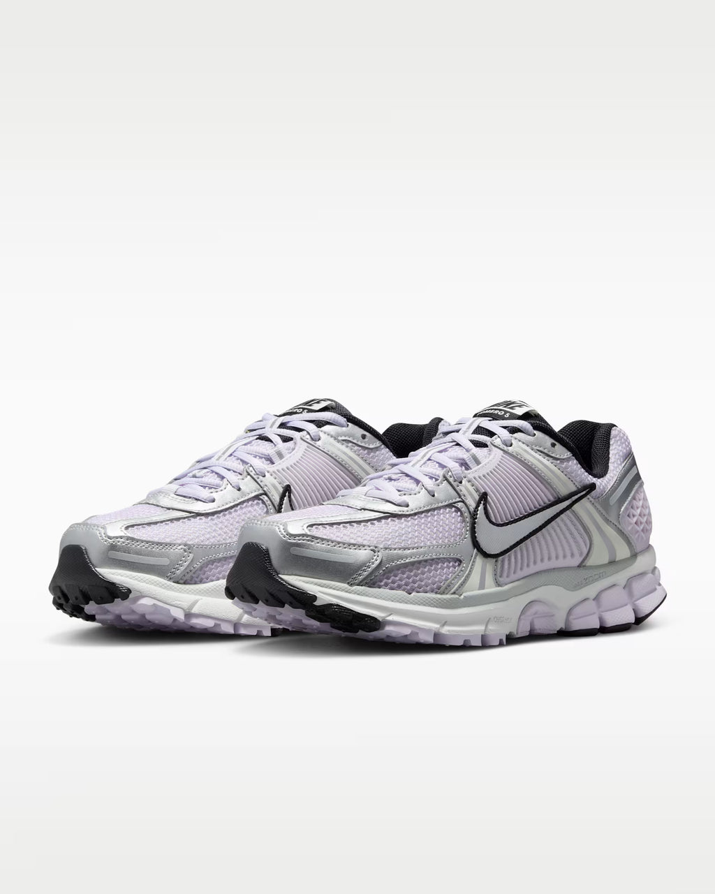 Buy Nike Zoom Vomero 5 SE (Copy) Online in Nepal - Online Shopping Nepal - Online Clothing Shop Nepal