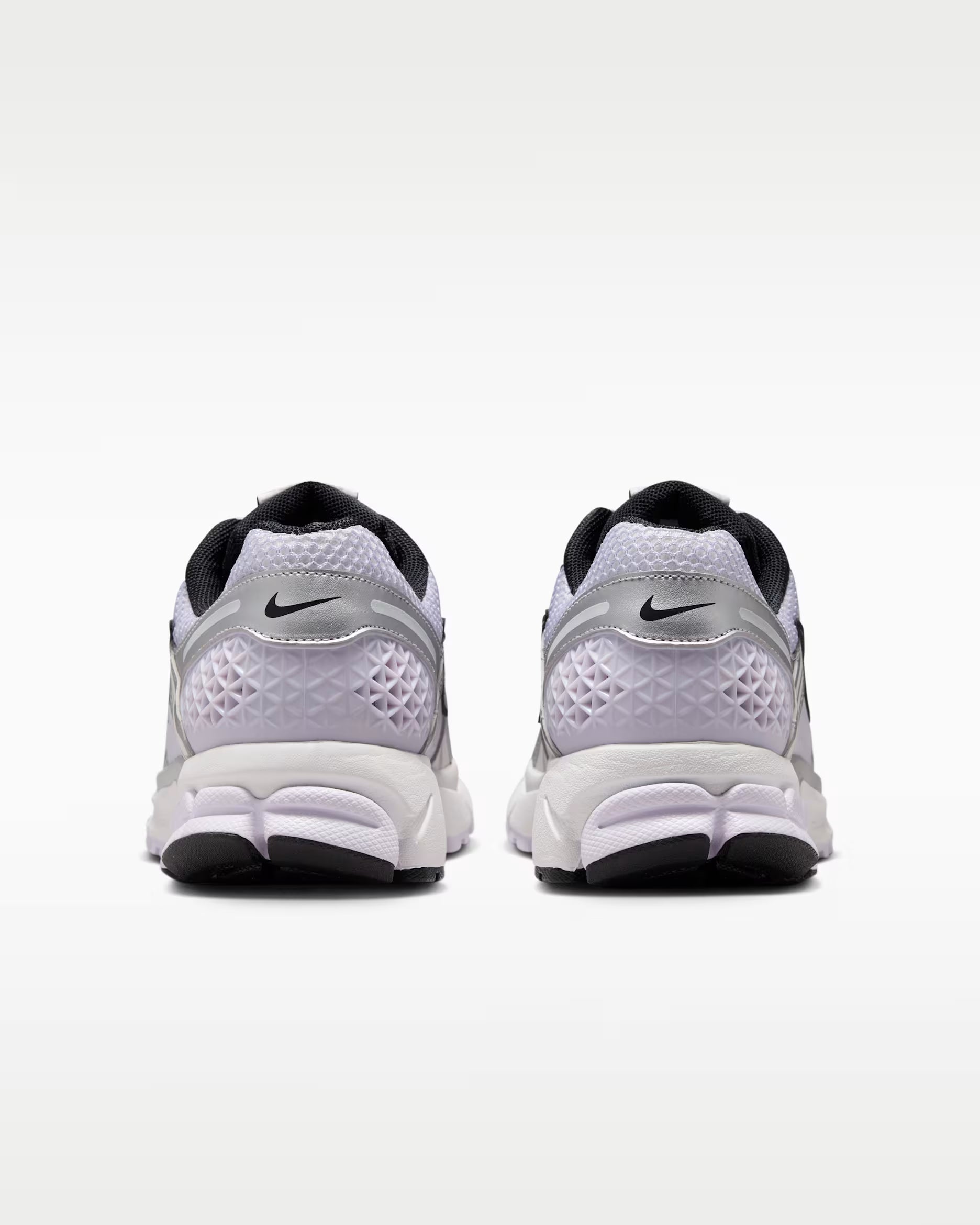 Buy Nike Zoom Vomero 5 SE (Copy) Online in Nepal - Online Shopping Nepal - Online Clothing Shop Nepal