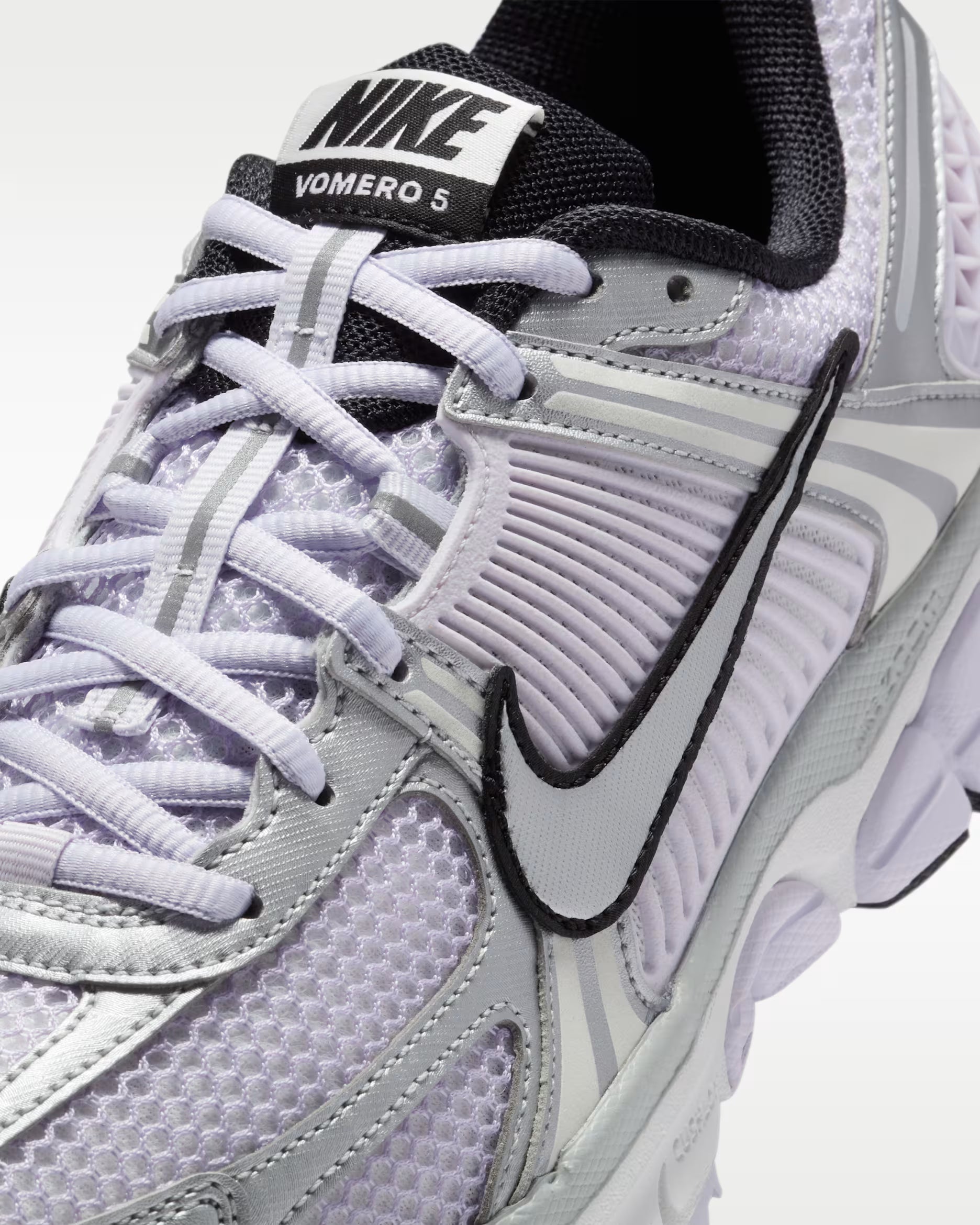 Buy Nike Zoom Vomero 5 SE (Copy) Online in Nepal - Online Shopping Nepal - Online Clothing Shop Nepal