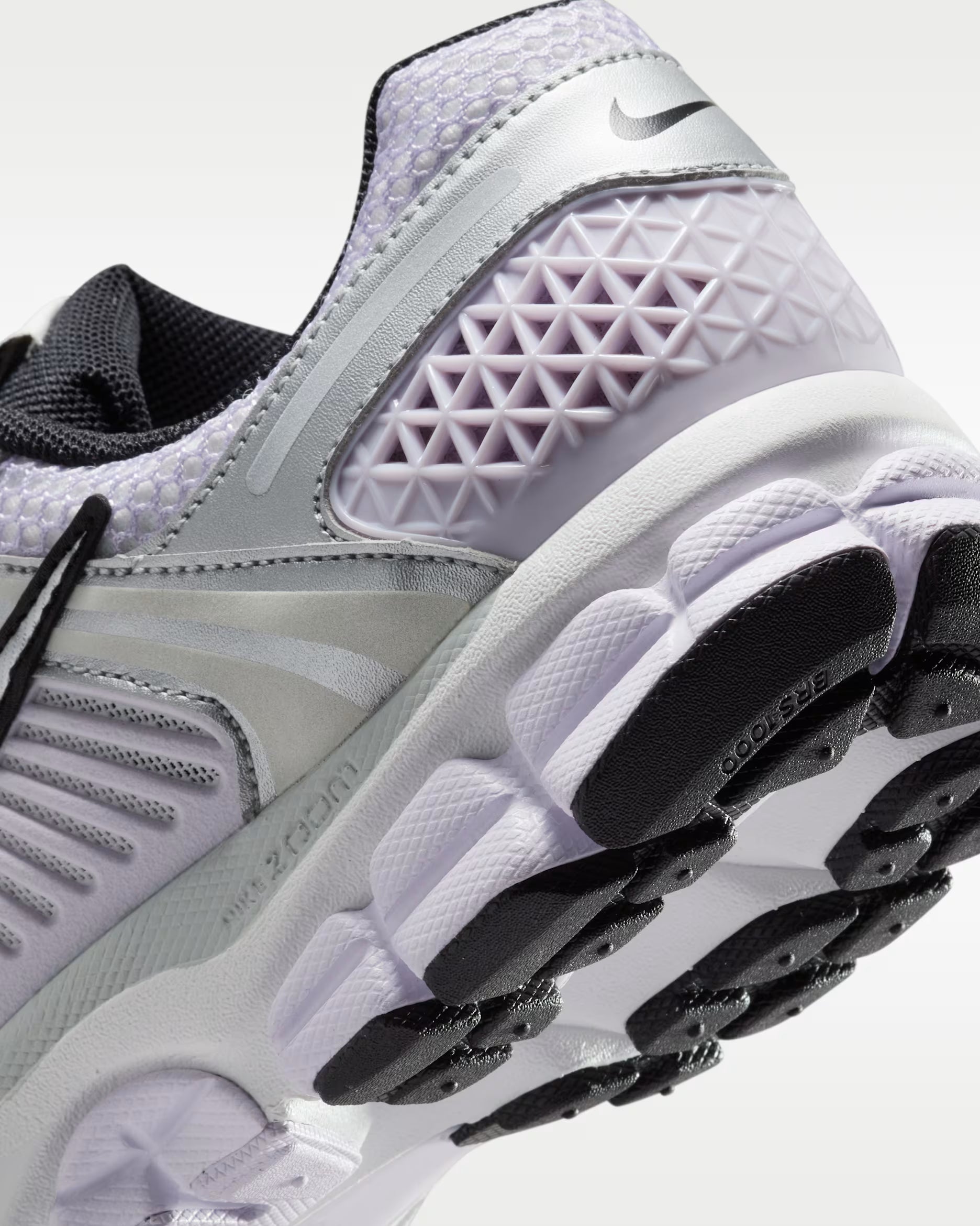 Buy Nike Zoom Vomero 5 SE (Copy) Online in Nepal - Online Shopping Nepal - Online Clothing Shop Nepal