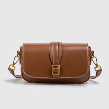 Buy Classic Mini Versatile Bag Online in Nepal - Online Shopping Nepal - Online Clothing Shop Nepal