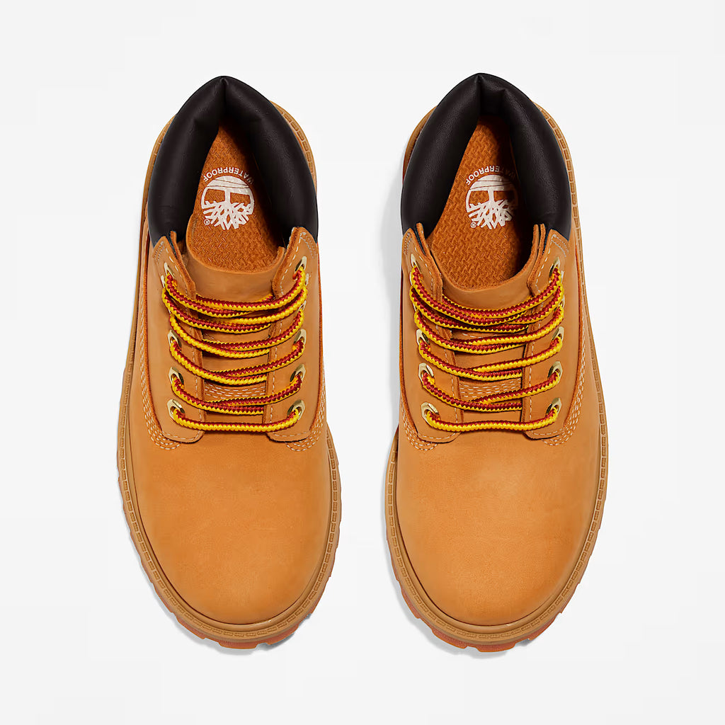Buy Timberland® Premium Waterproof Boot Online in Nepal - Online Shopping Nepal - Online Clothing Shop Nepal