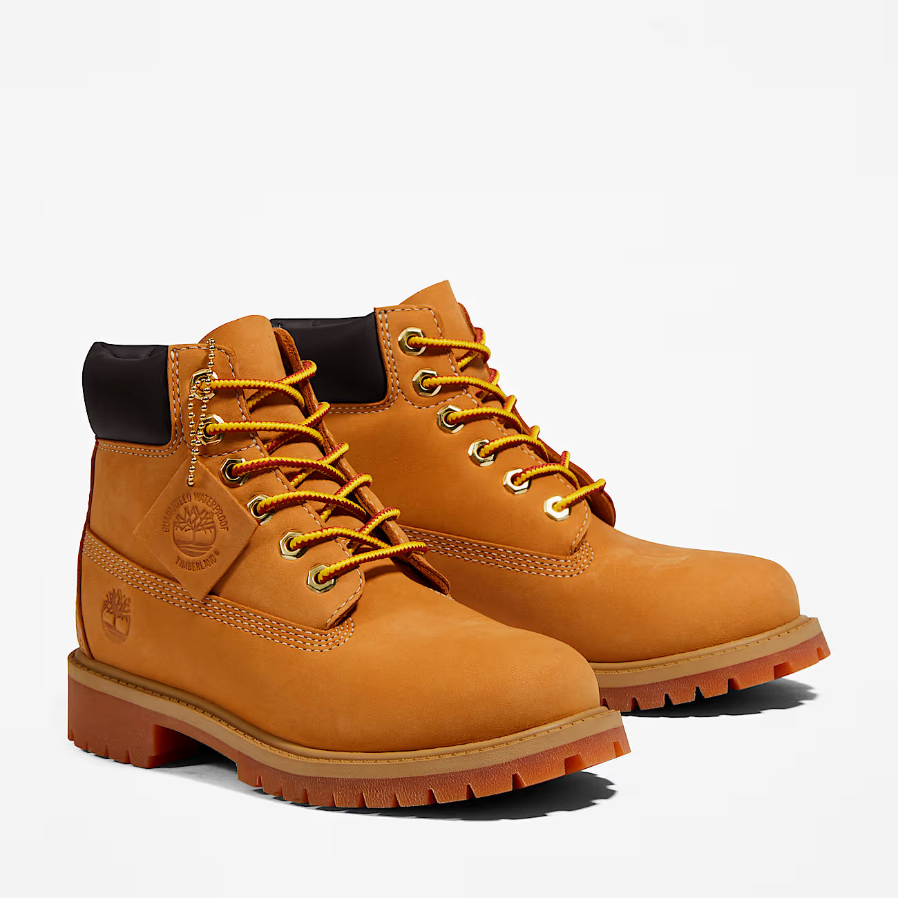 Buy Timberland® Premium Waterproof Boot Online in Nepal - Online Shopping Nepal - Online Clothing Shop Nepal