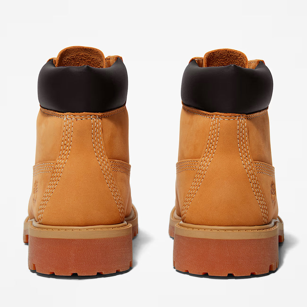 Buy Timberland® Premium Waterproof Boot Online in Nepal - Online Shopping Nepal - Online Clothing Shop Nepal