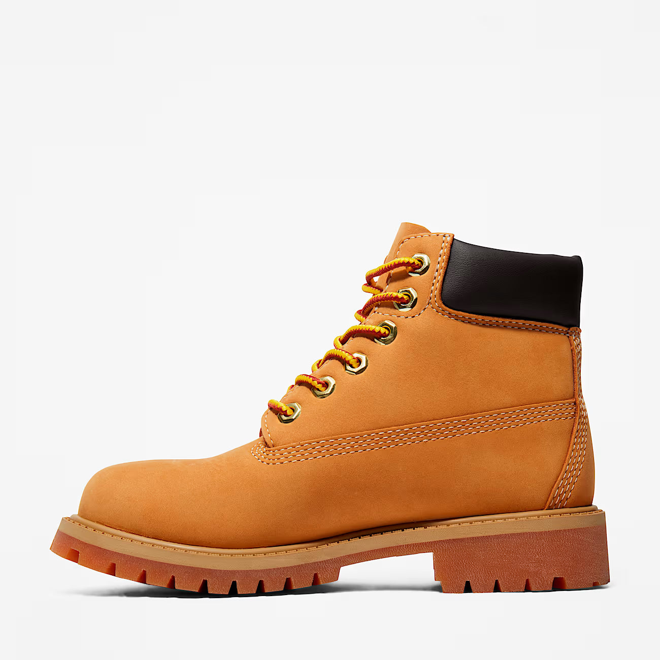 Buy Timberland® Premium Waterproof Boot Online in Nepal - Online Shopping Nepal - Online Clothing Shop Nepal