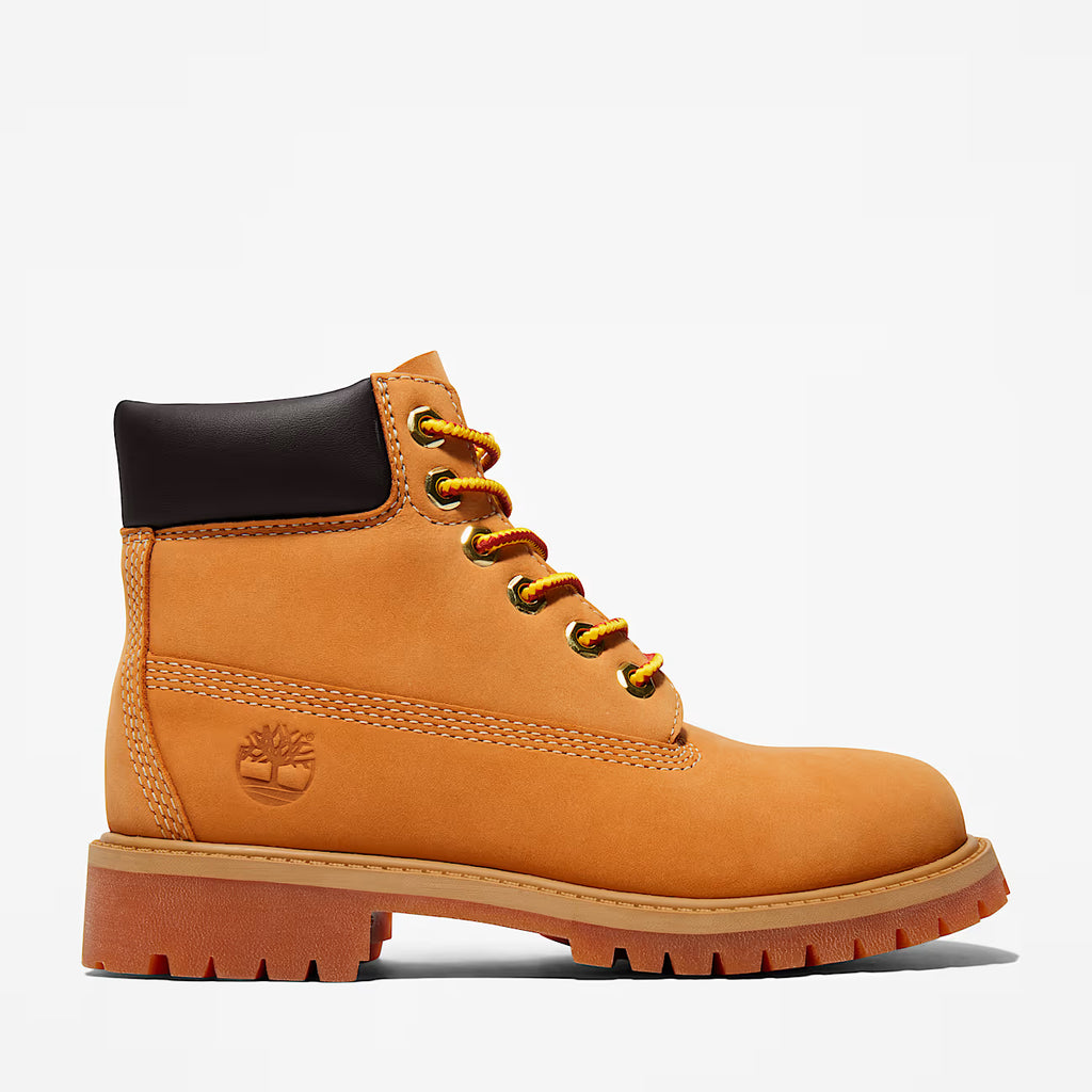 Buy Timberland® Premium Waterproof Boot Online in Nepal - Online Shopping Nepal - Online Clothing Shop Nepal