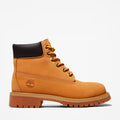 Buy Timberland® Premium Waterproof Boot Online in Nepal - Online Shopping Nepal - Online Clothing Shop Nepal