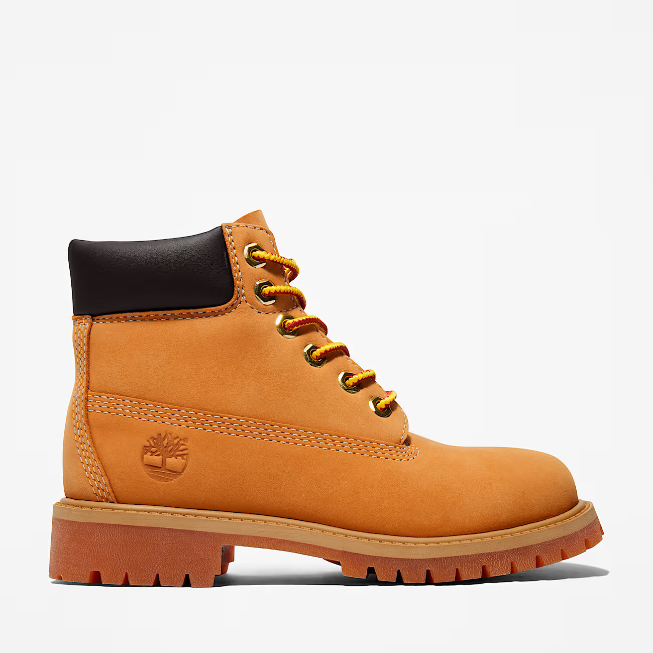 Buy Timberland® Premium Waterproof Boot Online in Nepal - Online Shopping Nepal - Online Clothing Shop Nepal