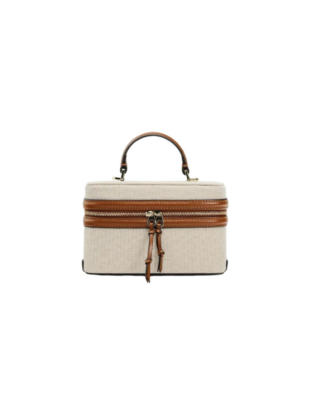 Buy Zara Box Bag Online in Nepal - Online Shopping Nepal - Online Clothing Shop Nepal