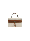 Buy Zara Box Bag Online in Nepal - Online Shopping Nepal - Online Clothing Shop Nepal