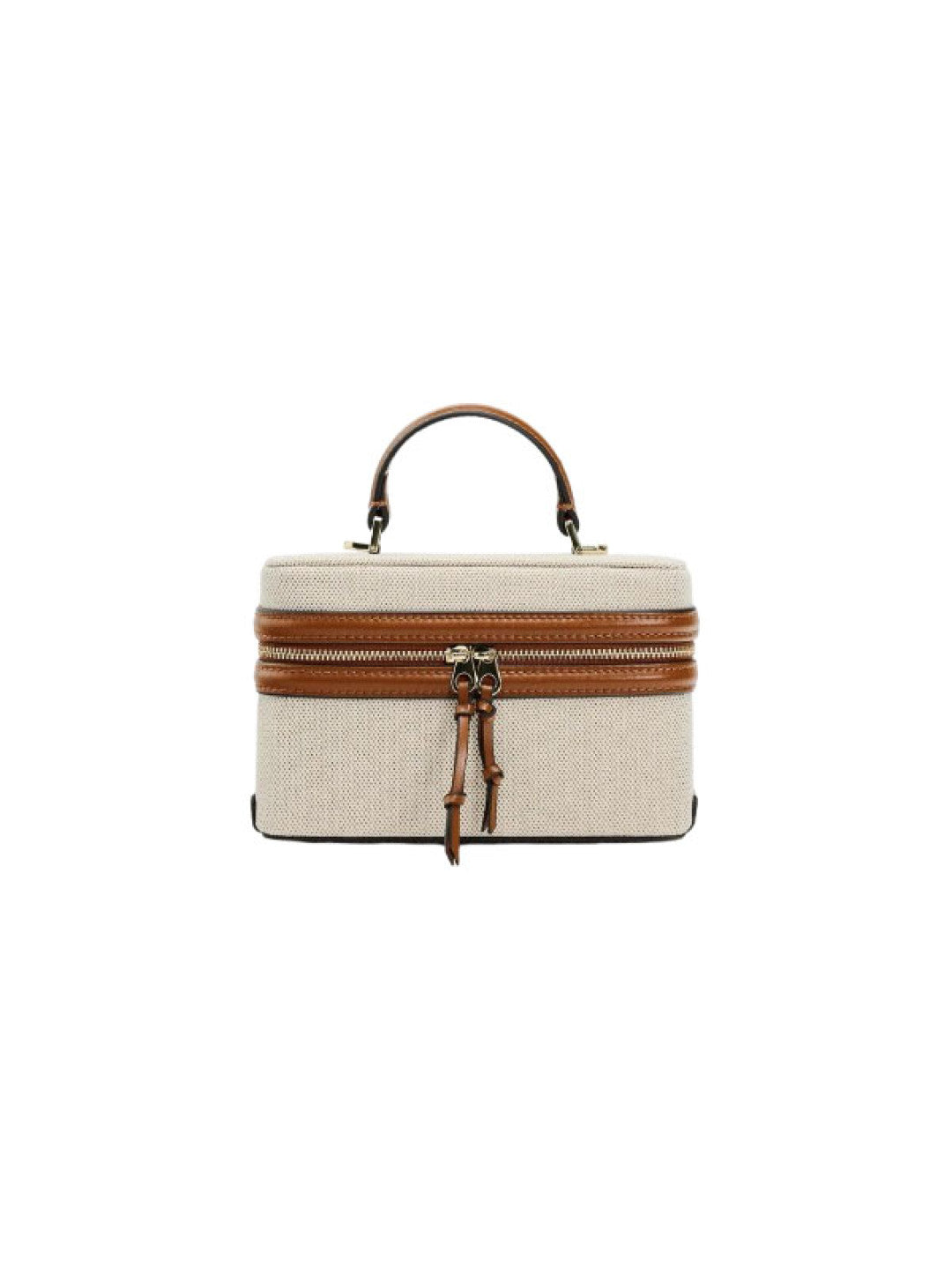 Buy Zara Box Bag Online in Nepal - Online Shopping Nepal - Online Clothing Shop Nepal
