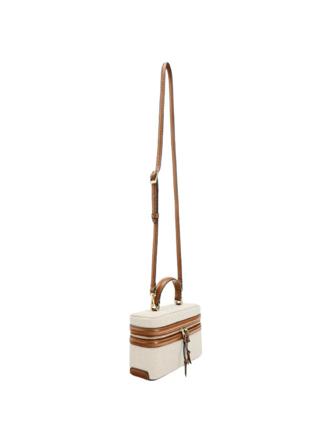 Buy Zara Box Bag Online in Nepal - Online Shopping Nepal - Online Clothing Shop Nepal