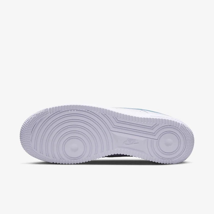 Buy Nike Air Force 1 '07 Online in Nepal - Online Shopping Nepal - Online Clothing Shop Nepal