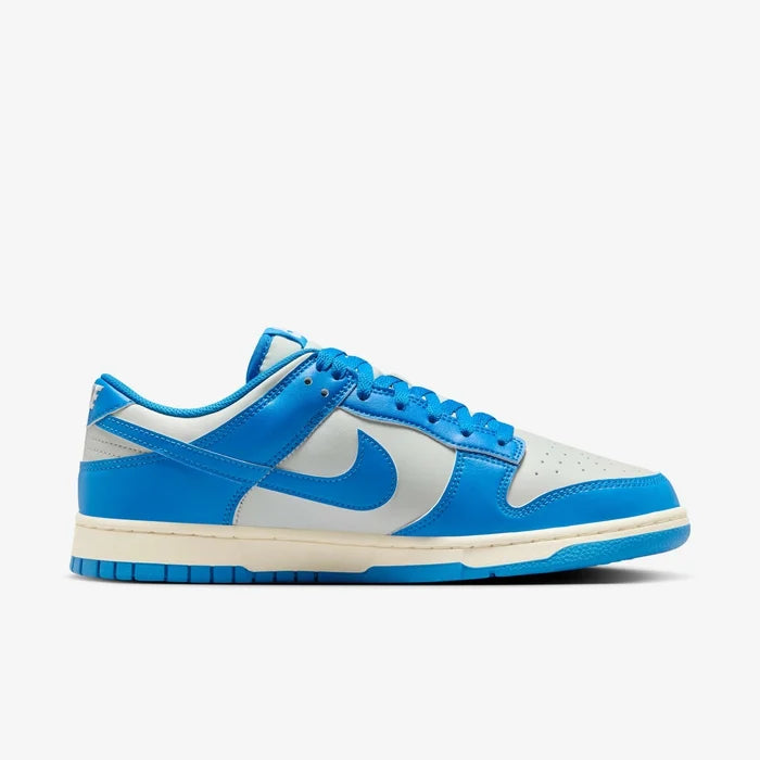 Buy Nike Dunk Low Retro Online in Nepal - Online Shopping Nepal - Online Clothing Shop Nepal