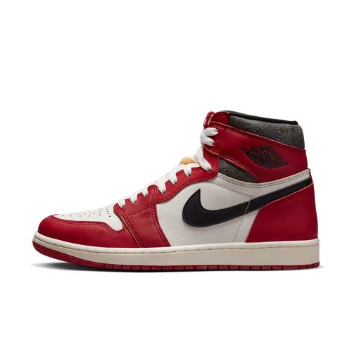 Buy Air Jordan 1 Chicago Online in Nepal - Online Shopping Nepal - Online Clothing Shop Nepal