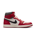 Buy Air Jordan 1 Chicago Online in Nepal - Online Shopping Nepal - Online Clothing Shop Nepal
