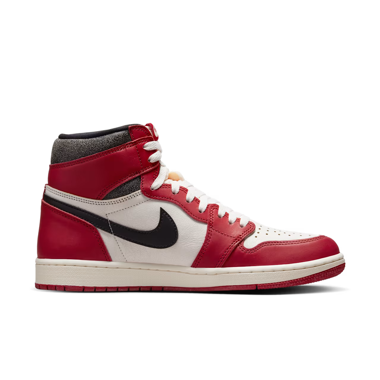 Buy Air Jordan 1 Chicago Online in Nepal - Online Shopping Nepal - Online Clothing Shop Nepal