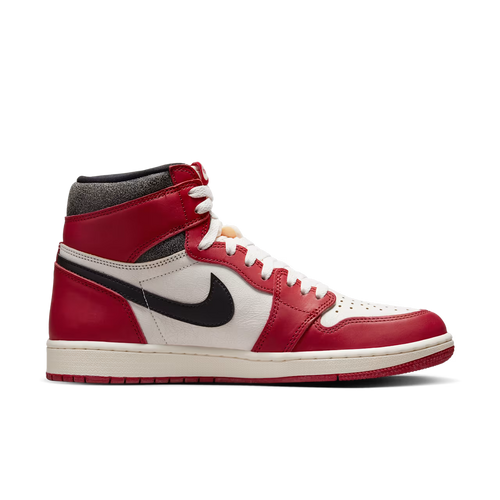 Buy Air Jordan 1 Chicago Online in Nepal - Online Shopping Nepal - Online Clothing Shop Nepal