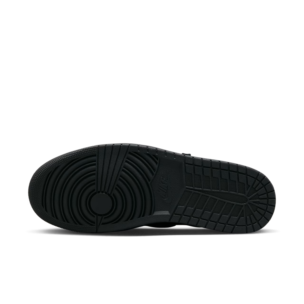 Buy Air Jordan 1 Low x Travis Scott Black Phantom Online in Nepal - Online Shopping Nepal - Online Clothing Shop Nepal