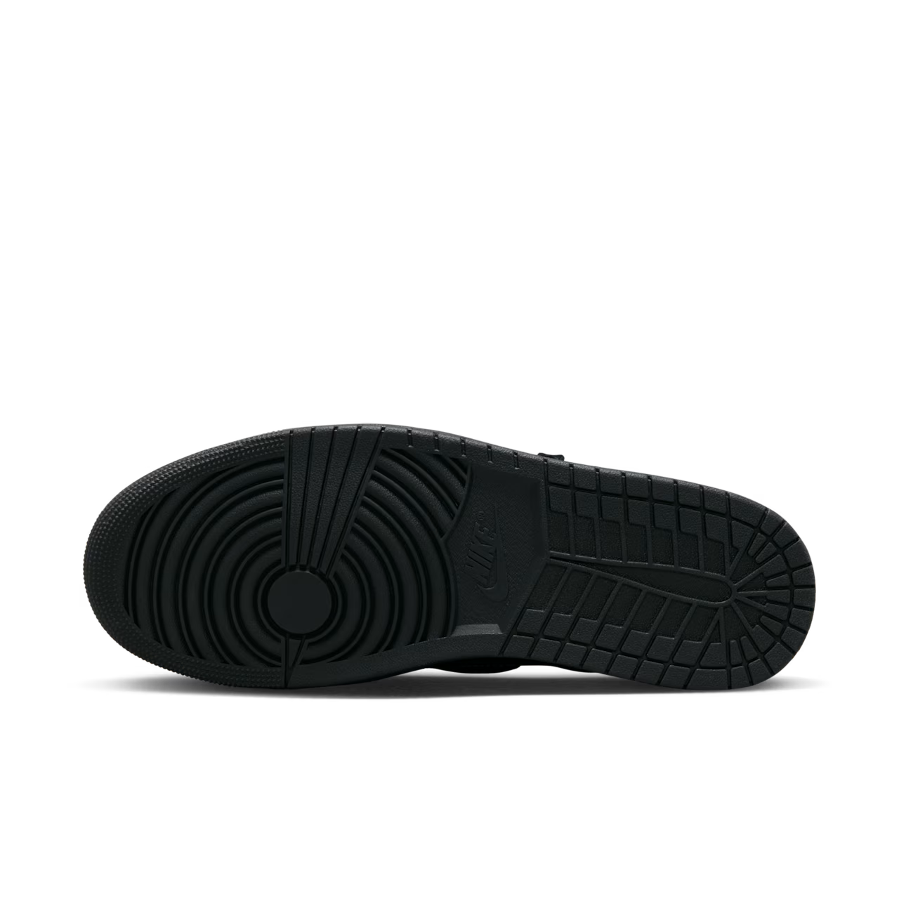 Buy Air Jordan 1 Low x Travis Scott Black Phantom Online in Nepal - Online Shopping Nepal - Online Clothing Shop Nepal