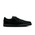 Buy Air Jordan 1 Low x Travis Scott Black Phantom Online in Nepal - Online Shopping Nepal - Online Clothing Shop Nepal