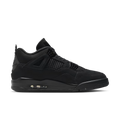 Air Jordan 4 Black Cat