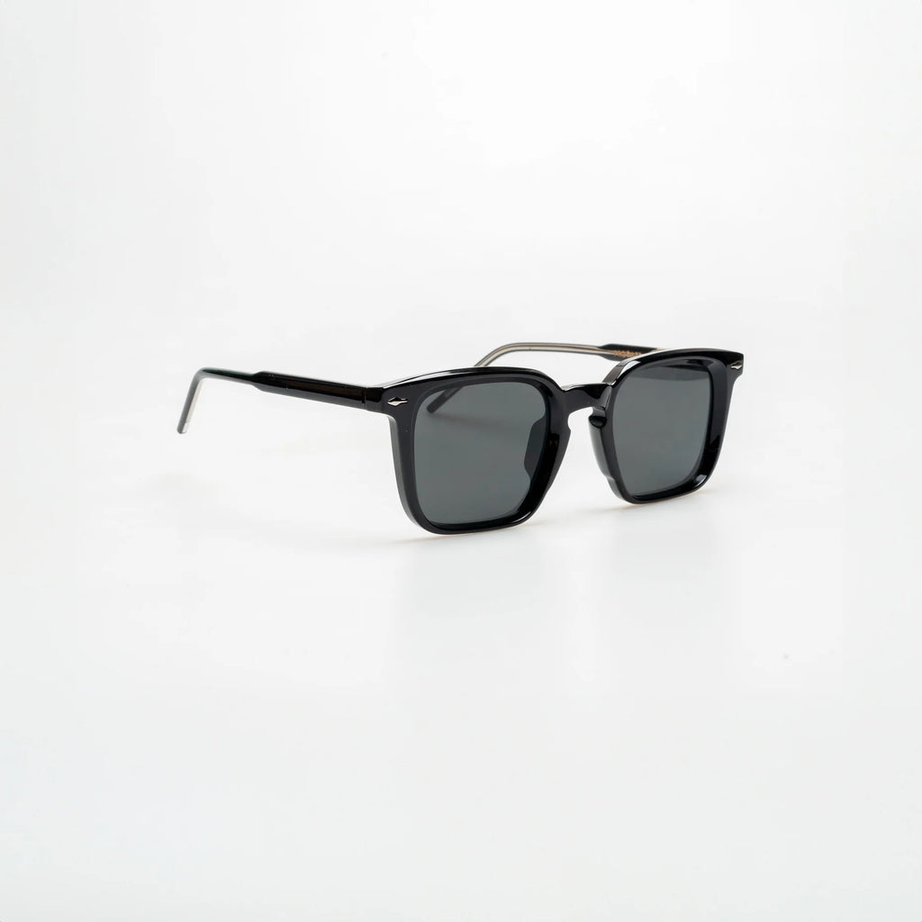 Buy Men Retro Glasses Online in Nepal - Online Shopping Nepal - Online Clothing Shop Nepal