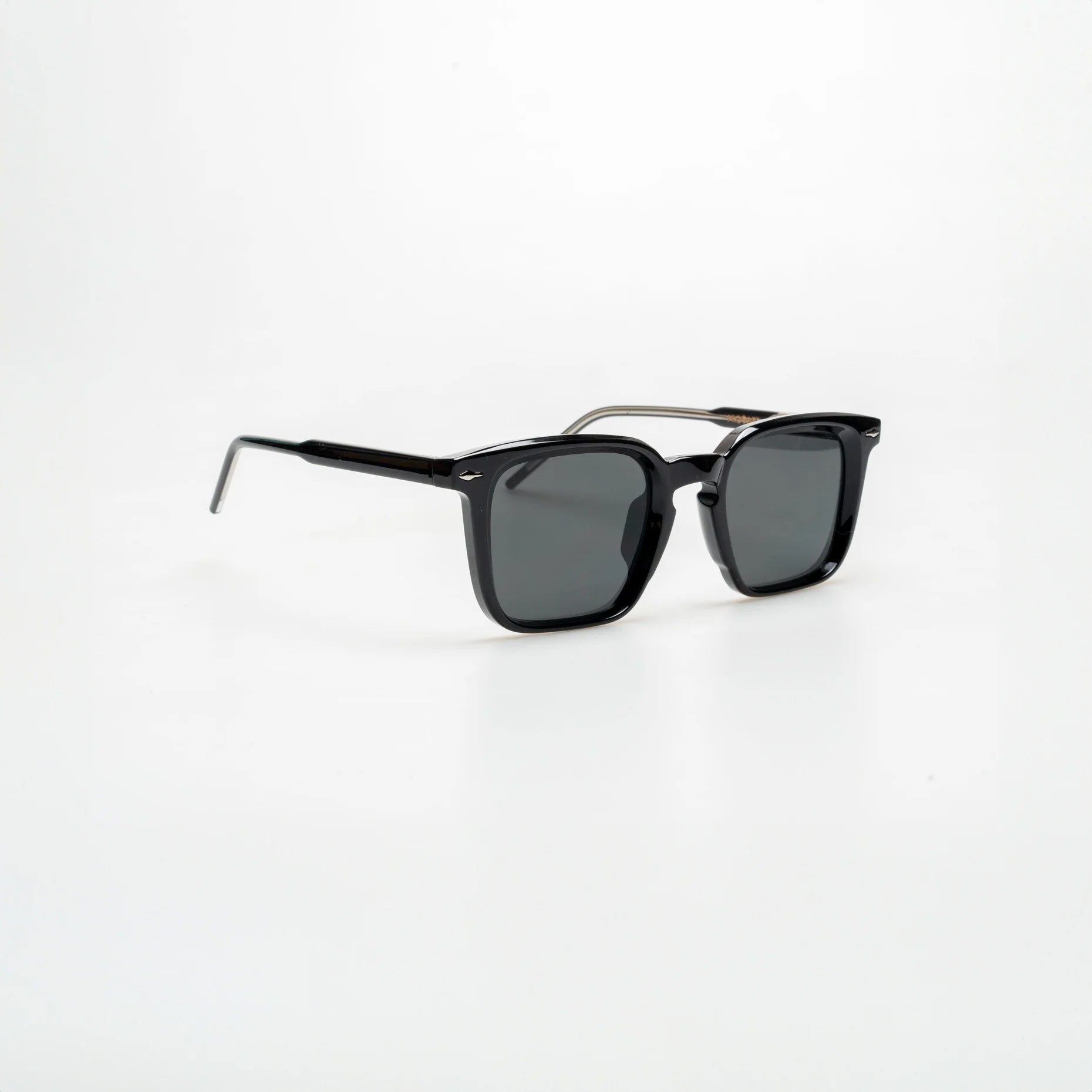 Buy Men Retro Glasses Online in Nepal - Online Shopping Nepal - Online Clothing Shop Nepal