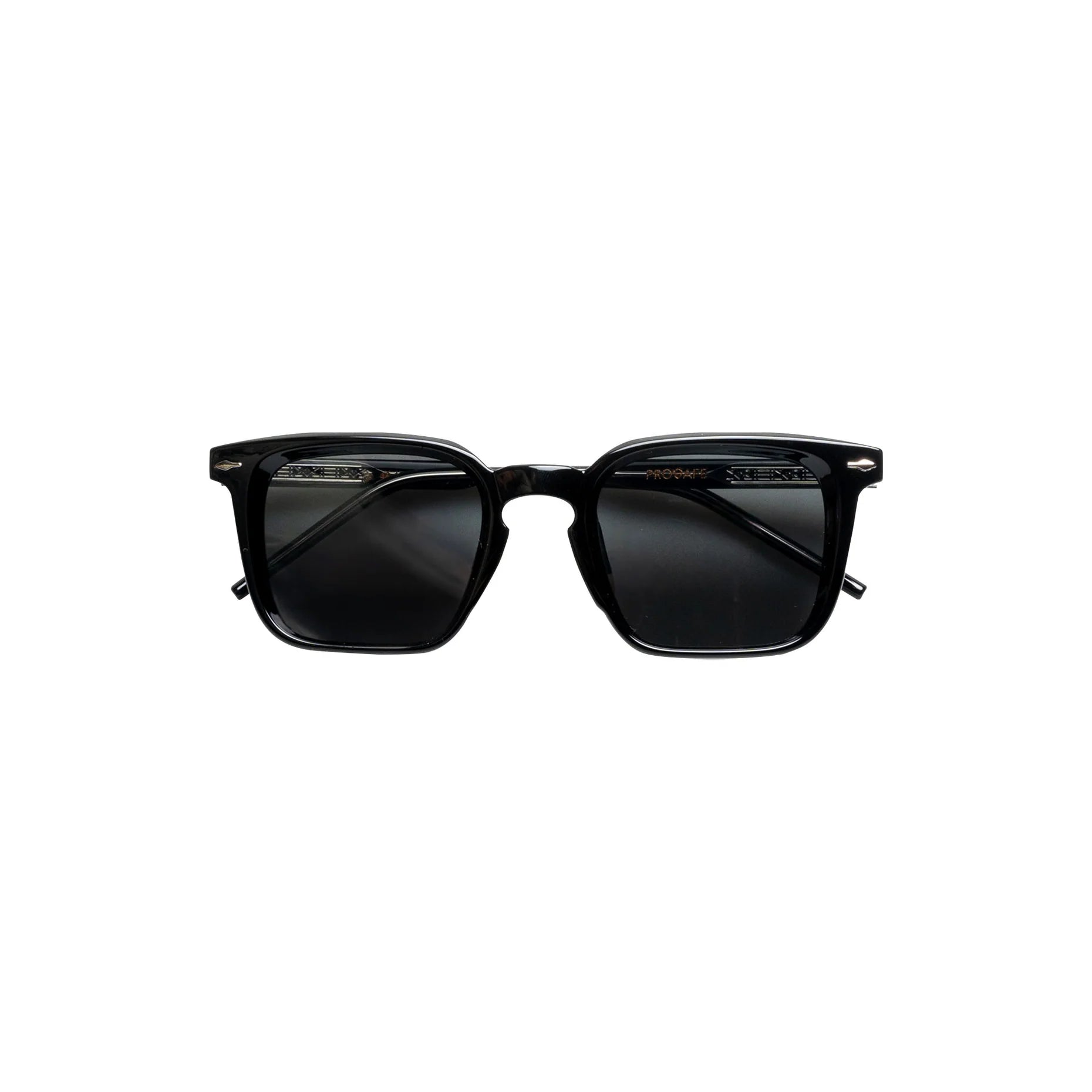 Buy Men Retro Glasses Online in Nepal - Online Shopping Nepal - Online Clothing Shop Nepal
