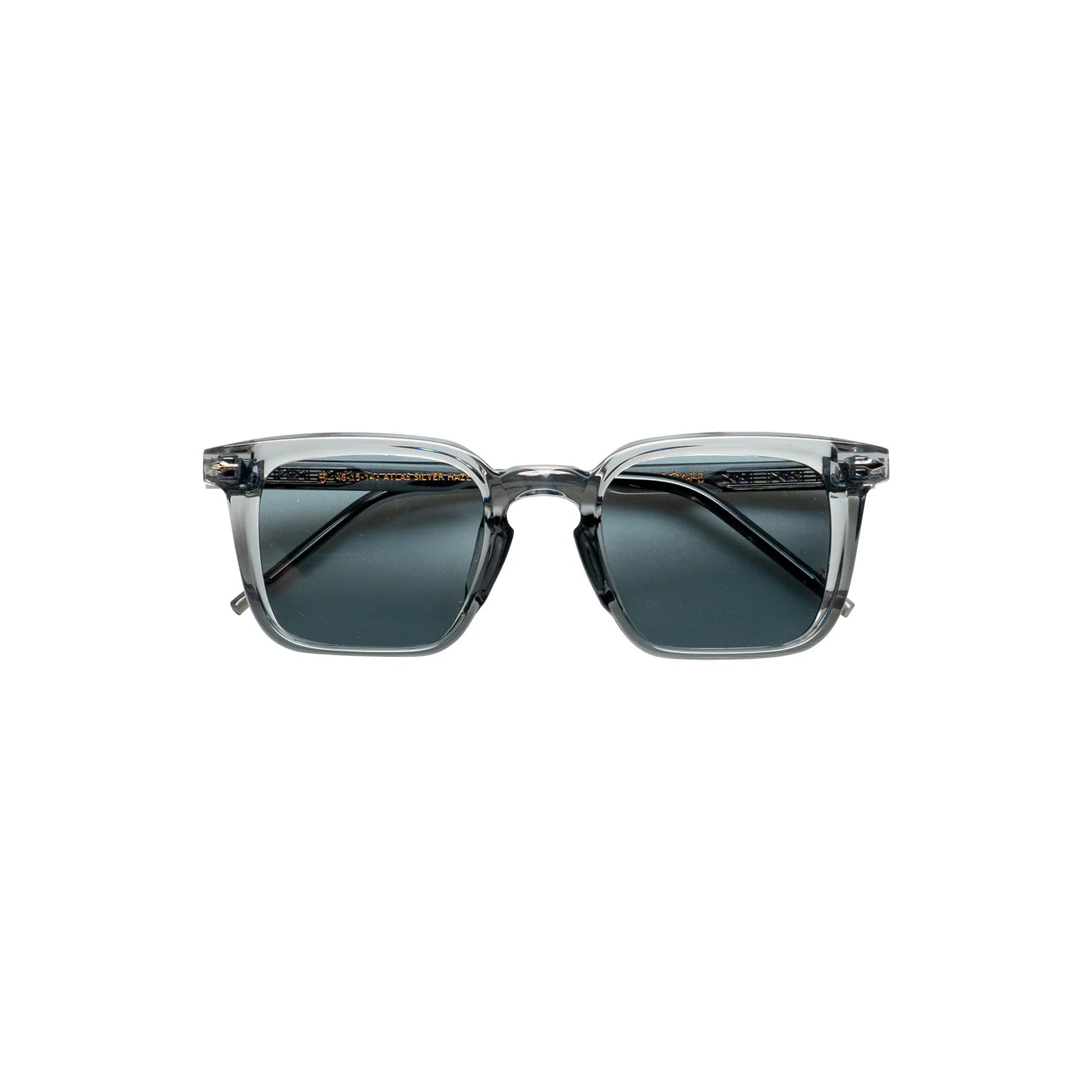 Buy Men Retro Glasses Online in Nepal - Online Shopping Nepal - Online Clothing Shop Nepal