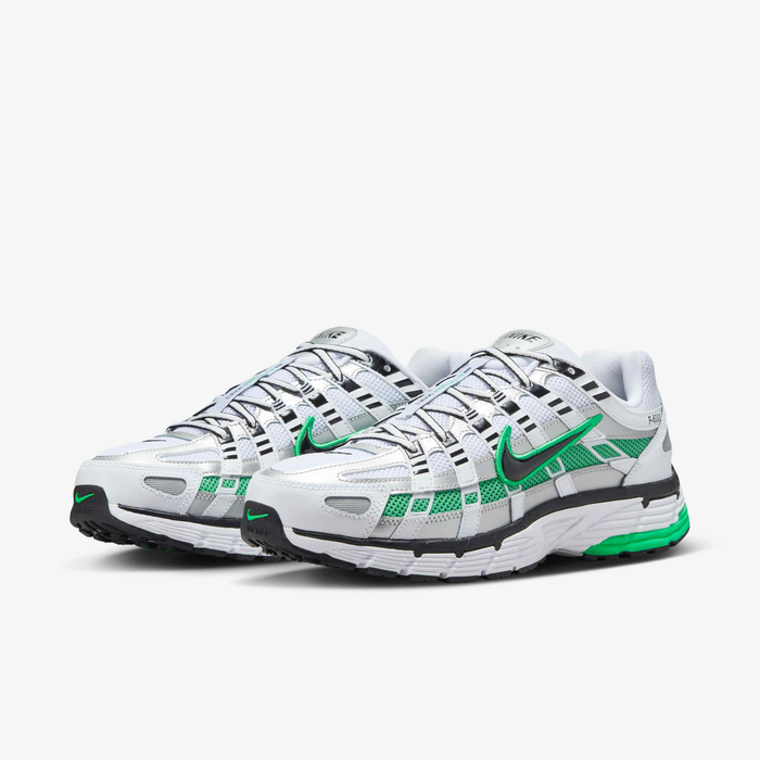Nike P-6000 Shoes