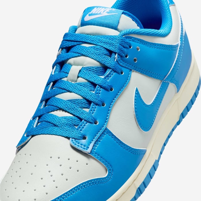 Buy Nike Dunk Low Retro Online in Nepal - Online Shopping Nepal - Online Clothing Shop Nepal