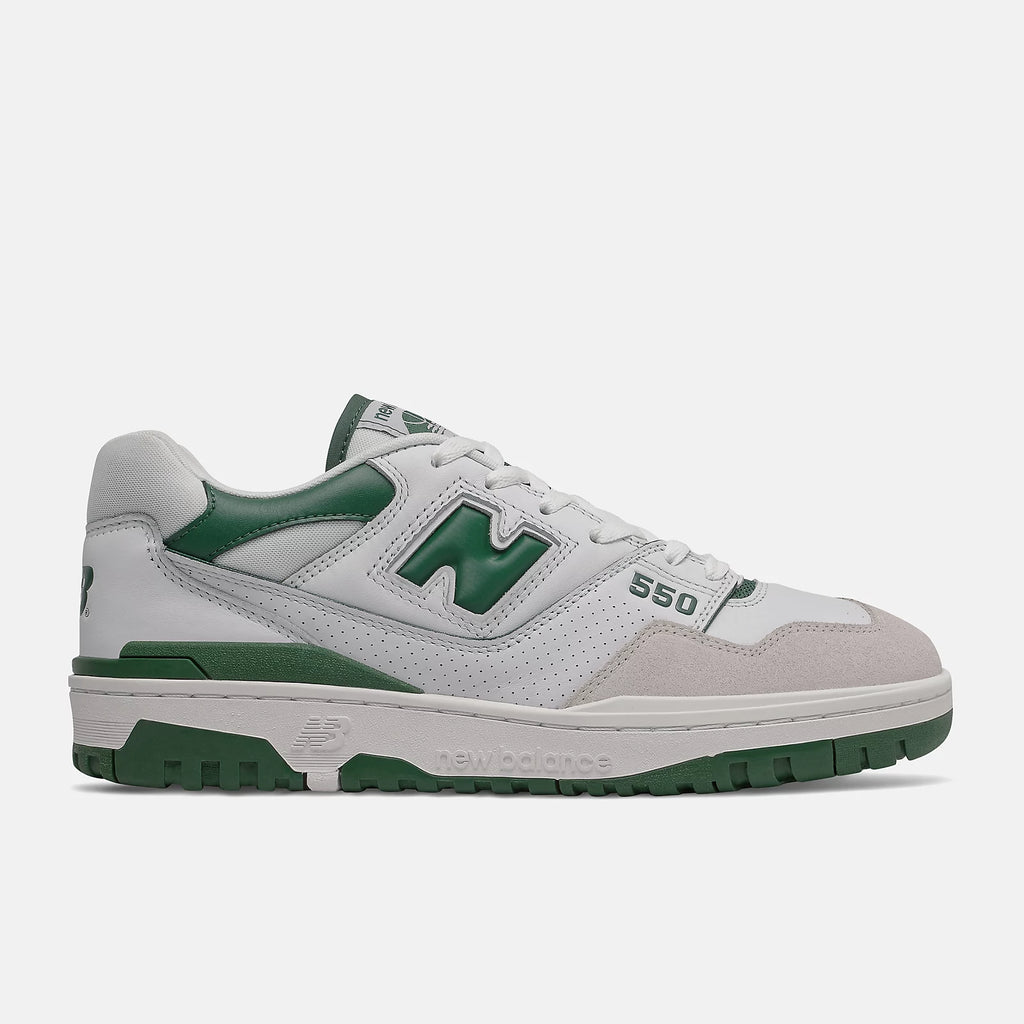 Buy New Balance BB550 Online in Nepal - Online Shopping Nepal - Online Clothing Shop Nepal