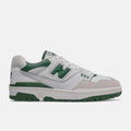 Buy New Balance BB550 Online in Nepal - Online Shopping Nepal - Online Clothing Shop Nepal