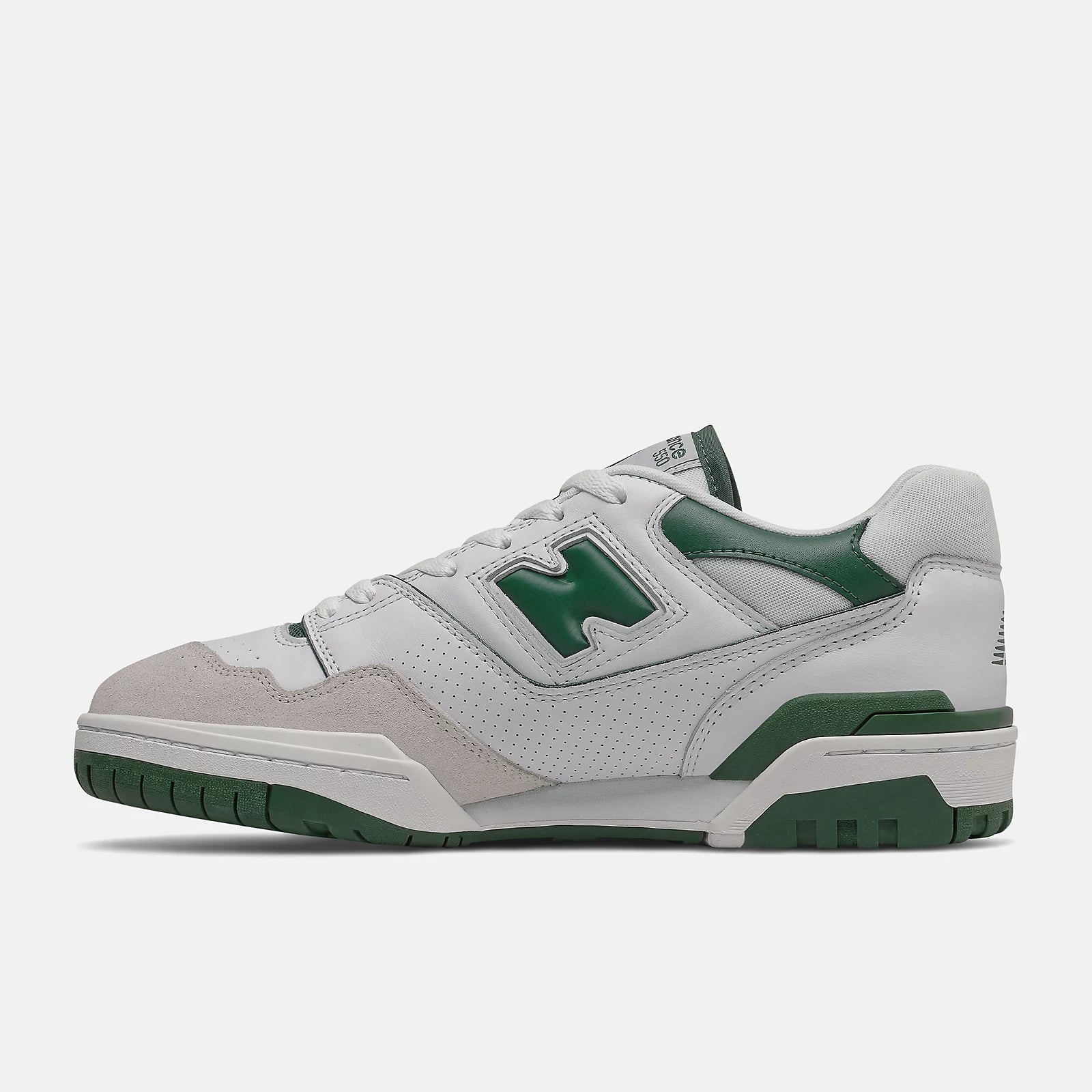 Buy New Balance BB550 Online in Nepal - Online Shopping Nepal - Online Clothing Shop Nepal