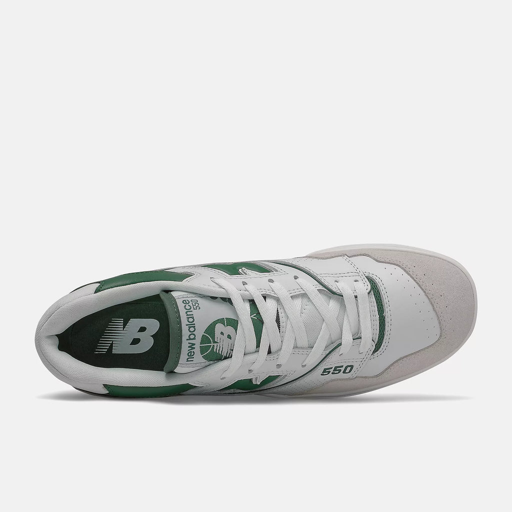 Buy New Balance BB550 Online in Nepal - Online Shopping Nepal - Online Clothing Shop Nepal
