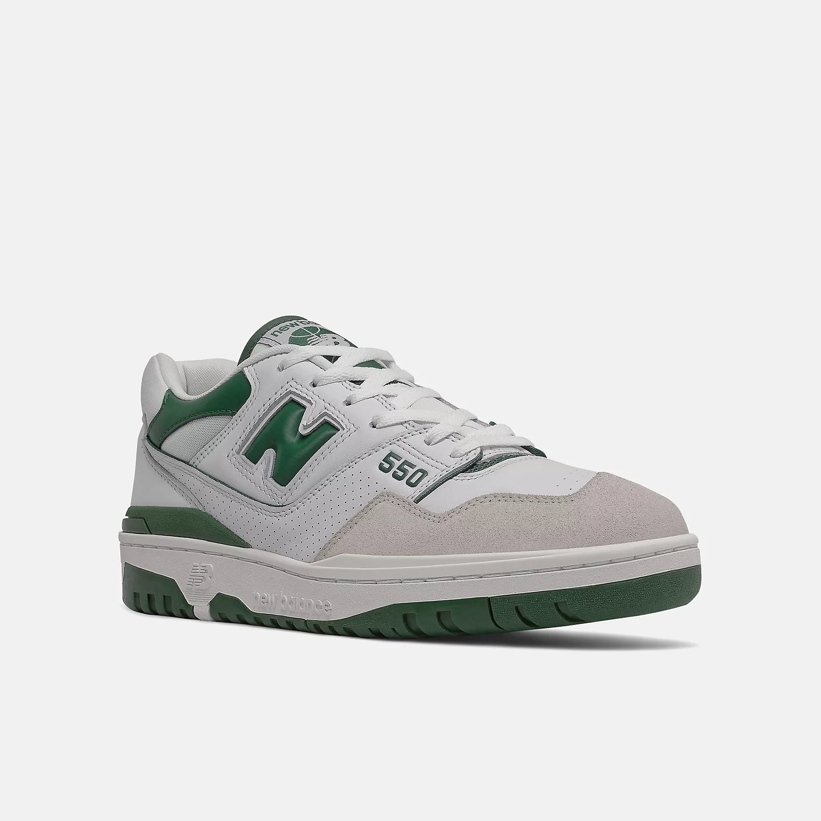 Buy New Balance BB550 Online in Nepal - Online Shopping Nepal - Online Clothing Shop Nepal