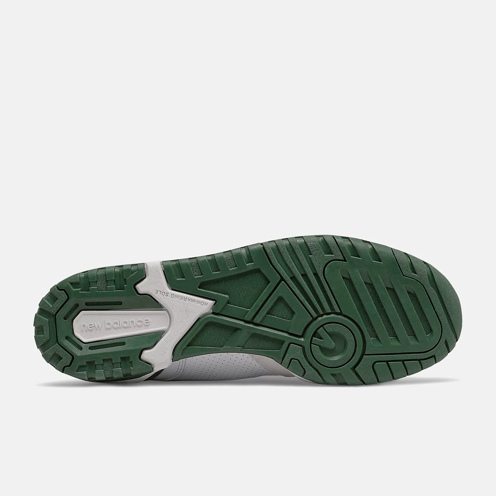 Buy New Balance BB550 Online in Nepal - Online Shopping Nepal - Online Clothing Shop Nepal