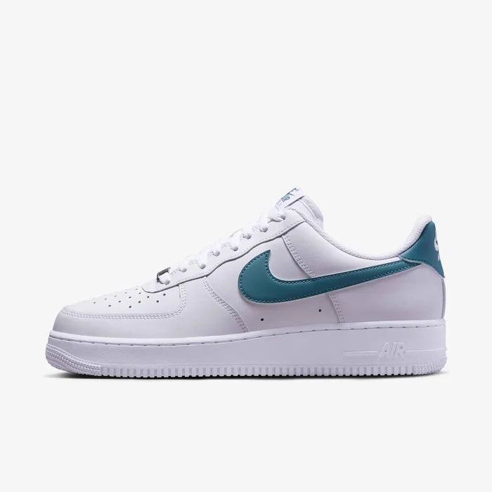 Buy Nike Air Force 1 '07 Online in Nepal - Online Shopping Nepal - Online Clothing Shop Nepal
