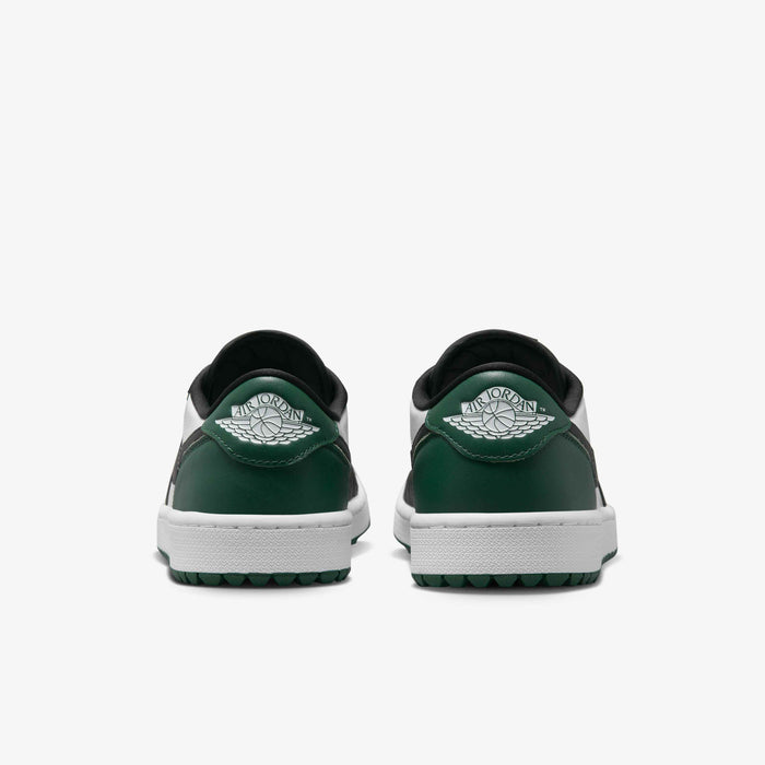 Buy Air Jordan 1 Low G Online in Nepal - Online Shopping Nepal - Online Clothing Shop Nepal